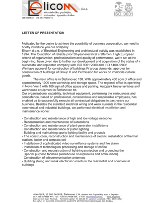 ELICOM---LETTER-OF---PRESENTATION-1